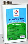 Масло TOTAL Plantelf ACD-32 (1 л)