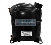 NJX 6250 GS (380v.)