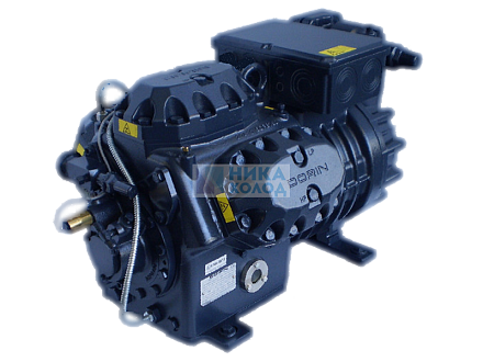 Компрессор Dorin H3 H505CS (арт. HDF0550)