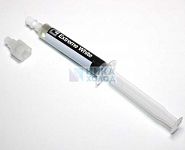 Герметик для холодильных установок с R600-R290, картридж 12 ml (TR1156.L.J1.S2)