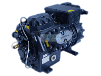Компрессор Dorin H3 H801CS (арт. HAV0750)