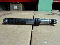 Амортизатор для стиральных машин Bosch Siemens 742719 80N - SUSPA