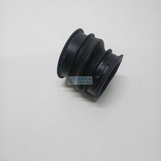 Патрубок (насос-отстойник) Ariston, Indesit C00256976