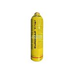 Газовый картридж EUROMAP, 385 гр, 750мл, TJ750GA
