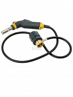 Горелка BZ8360T