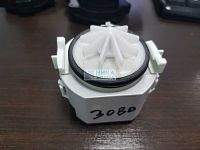 Насос сливной для ПММ BOSCH, SIEMENS 620774 PMP030BO