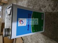 Масло TOTAL Plantelf ACD-32 (5 л)