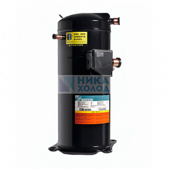 Компрессор спиральный YM260E1S-100