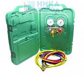 Коллектор BM4-3-SUPER