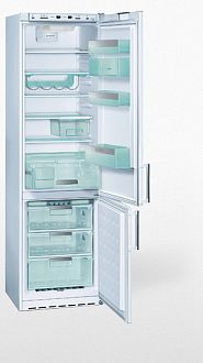 Щиток Стинол откидной (малый)